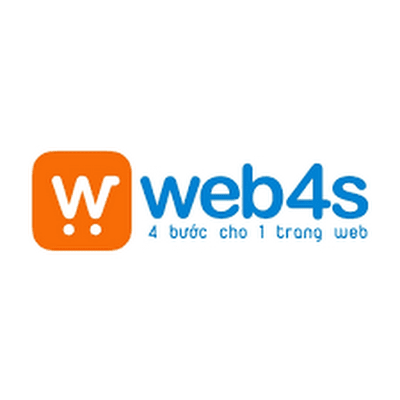 Web4s