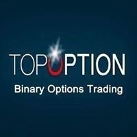 topoption