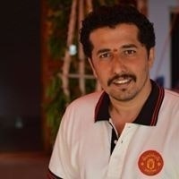 Mohan Sooryanarayana Udupa