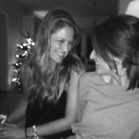 Stephanie Dutour Geerling