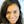 Lynsey Escobedo