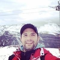 Luiz Fernando Santiago