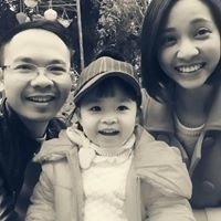 Nguyen Huu Binh Minh