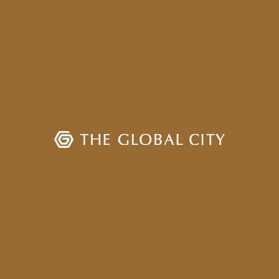 The Global City