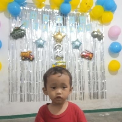 ⚡Happy Birthday Raffa🥳⚡