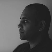 Praveen Shourie Anne