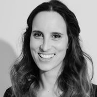 Madalena Deslandes Heitor