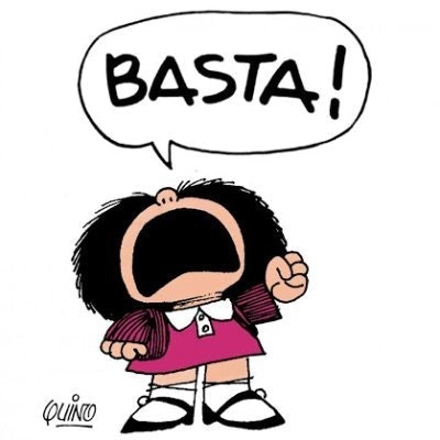 Sιʅʋαɳσ Aʅɱҽιԃα ❤️🎨🌵💻🦑