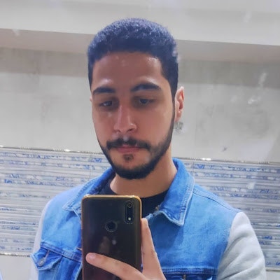 Mustafa Adel ibrahim mustafa