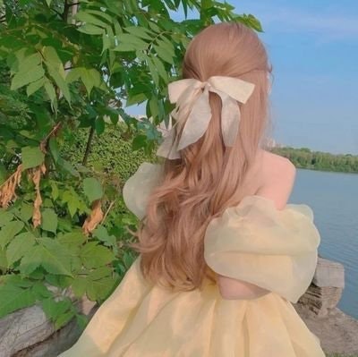 ᜁᜎ̟ᜎ💌💚🍏