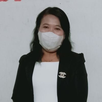 👩‍👧‍👧ITAARDYANTIPJT👩‍👧‍👧freetag