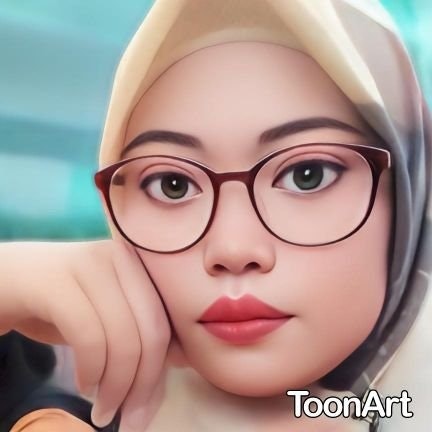 Bun² 🎶🎶😘 (Ndach)