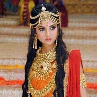 Bhitrie🏆Kepick_no_1⚡freetag