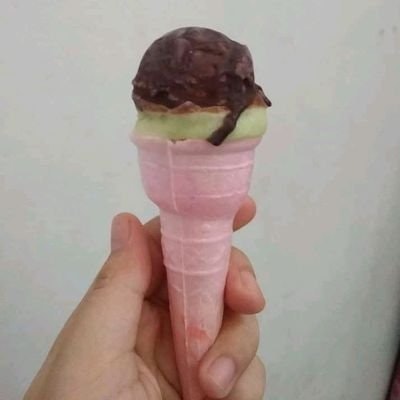 han.🇮🇩 freetag