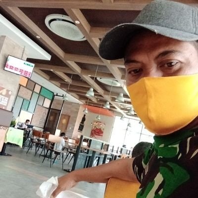 🍀 kang vermax 👮