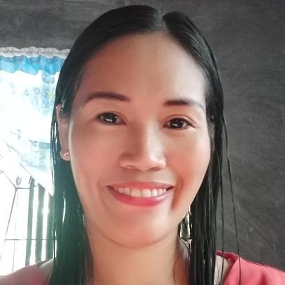 Mae❤️Octoberwins 🎹6️⃣5️⃣