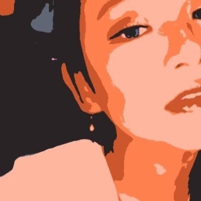 Sharon TJ - Wins Again🏆