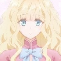 emilyy ପଓ freetag