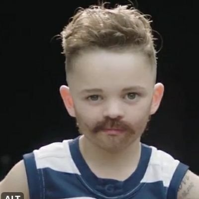 MAJITAM YAM 🍛 🥗 🍲