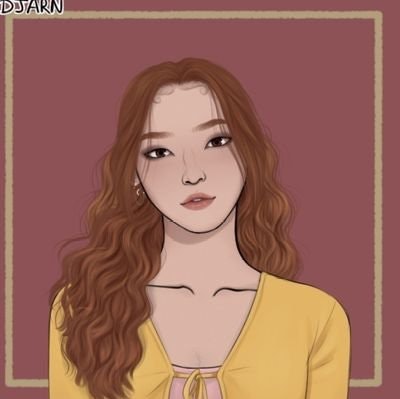 𝓡𝓮𝓰𝓲𝓷𝓪