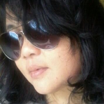 🌱Anzi Okt Wins🐣