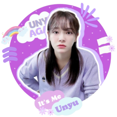 unyuunyuan🟣🟣🟣🟣🟣