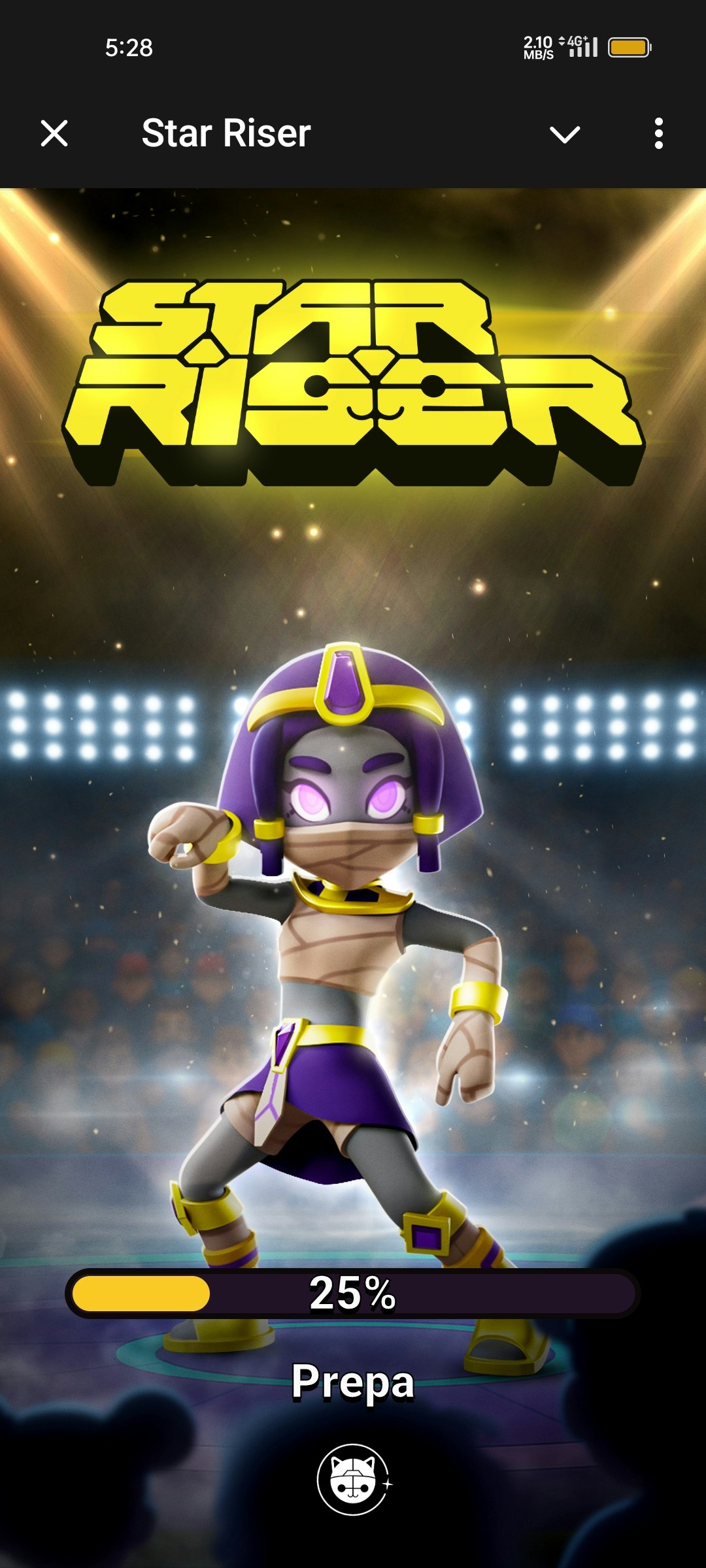 Amit Kr🐕( you are unique)