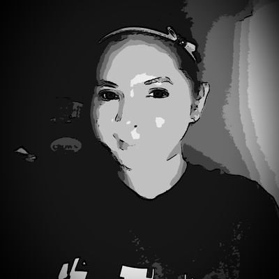 sugarcoated ||🍀 🍀