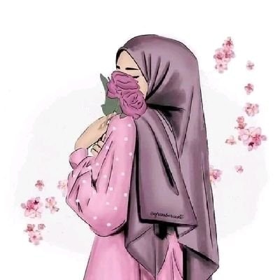 AyWinwin🐈FreeTag^^