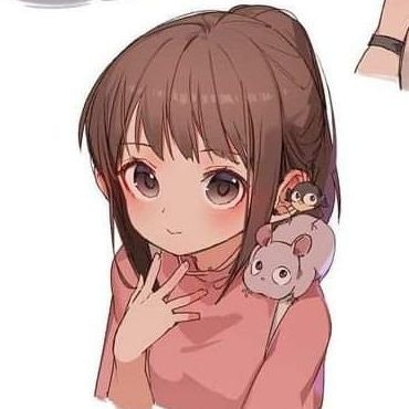 Seleneaaaa🌝6️⃣5️⃣🎹|LUCKY SN