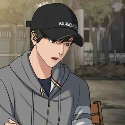 イサイファ・サヌシ