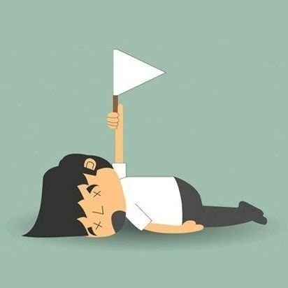 Bismillah Congrats 🏆