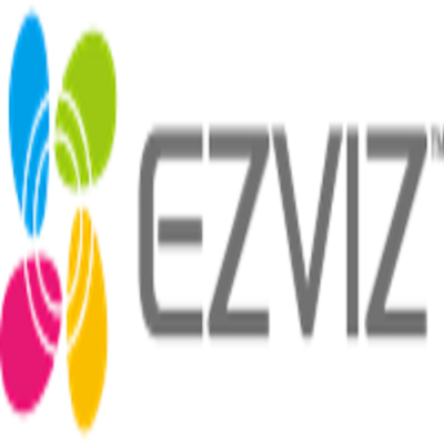 Camera Ezviz