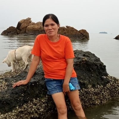 Kimchie/freetagwinner