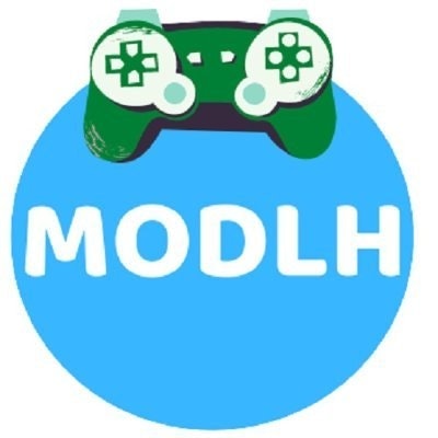 MODLH
