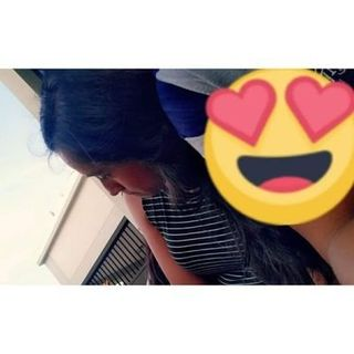 Clau Sthef🇵🇪☺️