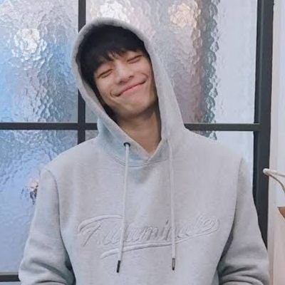 ∞Bismillahirrahmanirrahim∞ Freetag ★