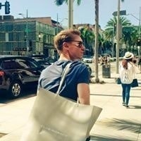 Carl Philip Bouvin Sigfridsson