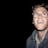 Michael Rudoy