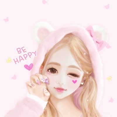 ishana attri (💙,🧡) $StarkDefi