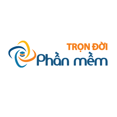 Phần Mềm Trọn Đời