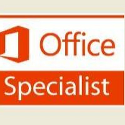 Office Specialist