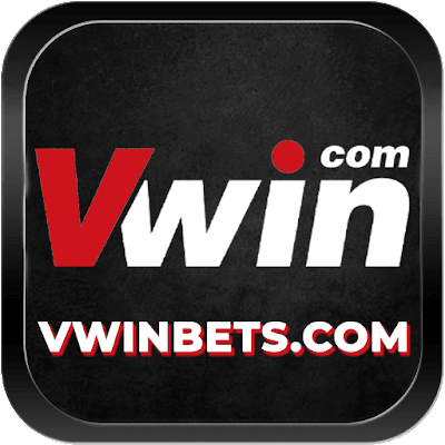 vwinbetscom