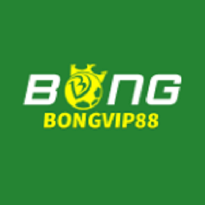 Bongvip88 mobi