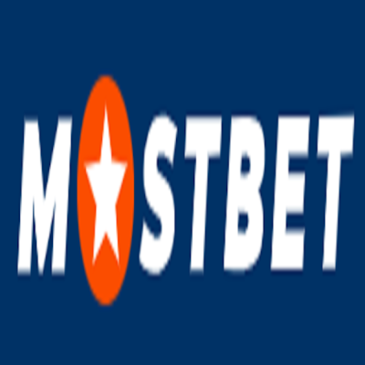 MostBet