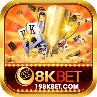 198KBET