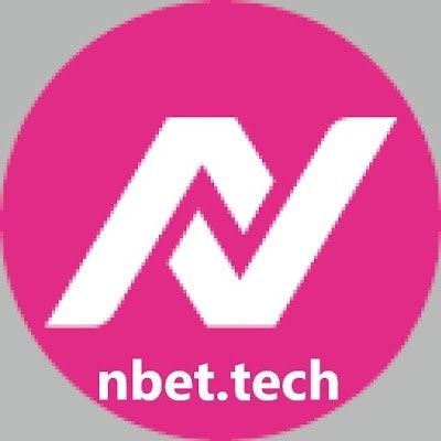 Nhà cái cá cược NBET