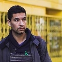 Juan Carlos Álvarez