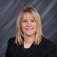 Marie-Claude Leblanc