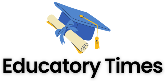 educatorytimes